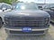 2027 Hyundai PALISADE SEL AWD