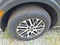 2027 Hyundai PALISADE SEL AWD