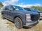 2027 Hyundai PALISADE SEL AWD