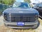 2027 Hyundai PALISADE SEL AWD