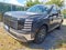 2027 Hyundai PALISADE SEL AWD