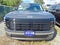 2027 Hyundai PALISADE SEL AWD