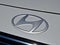 2027 Hyundai PALISADE SEL AWD