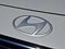 2027 Hyundai PALISADE SEL AWD