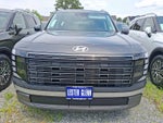 2027 Hyundai PALISADE HYBRID SEL 8P