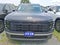 2027 Hyundai PALISADE HYBRID SEL 8P