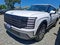2026 Hyundai PALISADE HYBRID SEL 8P