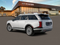 2026 Hyundai PALISADE HYBRID SEL 8P