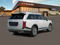 2026 Hyundai PALISADE HYBRID SEL 8P