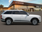 2026 Hyundai PALISADE HYBRID SEL 8P