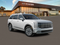 2026 Hyundai PALISADE HYBRID SEL 8P
