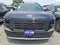 2027 Hyundai PALISADE Calligraphy AWD