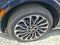 2027 Hyundai PALISADE Calligraphy AWD