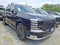 2027 Hyundai PALISADE Calligraphy AWD