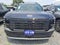 2027 Hyundai PALISADE Calligraphy AWD