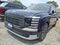 2027 Hyundai PALISADE Calligraphy AWD