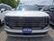 2027 Hyundai PALISADE Calligraphy AWD