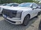 2027 Hyundai PALISADE Calligraphy AWD