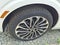 2027 Hyundai PALISADE Calligraphy AWD