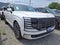 2027 Hyundai PALISADE Calligraphy AWD