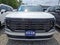 2027 Hyundai PALISADE Calligraphy AWD