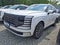 2027 Hyundai PALISADE Calligraphy AWD