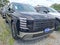 2027 Hyundai PALISADE SEL Premium AWD