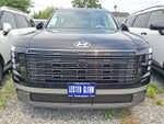 2027 Hyundai PALISADE SEL Premium AWD