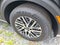 2027 Hyundai PALISADE SEL Premium AWD