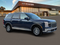 2027 Hyundai PALISADE SEL Premium AWD
