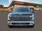 2027 Hyundai PALISADE SEL Premium AWD