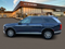 2027 Hyundai PALISADE SEL Premium AWD