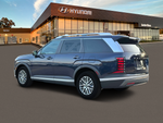 2027 Hyundai PALISADE SEL Premium AWD