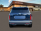 2027 Hyundai PALISADE SEL Premium AWD