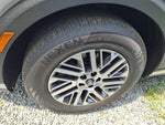2027 Hyundai PALISADE SEL Premium AWD