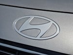 2027 Hyundai PALISADE SEL Premium AWD