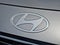 2027 Hyundai PALISADE SEL Premium AWD