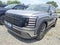 2027 Hyundai PALISADE SEL Premium AWD