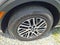 2027 Hyundai PALISADE SEL Premium AWD
