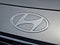 2027 Hyundai PALISADE SEL Premium AWD