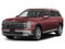 2027 Hyundai PALISADE SEL Premium AWD