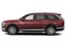 2027 Hyundai PALISADE SEL Premium AWD