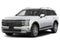 2027 Hyundai PALISADE SEL Premium AWD