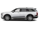 2027 Hyundai PALISADE SEL Premium AWD