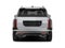 2027 Hyundai PALISADE SEL Premium AWD