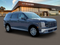 2026 Hyundai PALISADE SEL Premium 8P