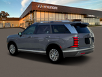 2026 Hyundai PALISADE SEL Premium 8P