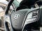 2018 Hyundai SANTA FE SE