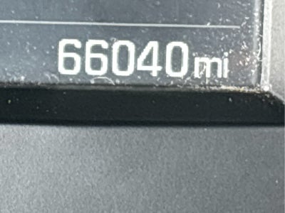 2018 Hyundai SANTA FE SE