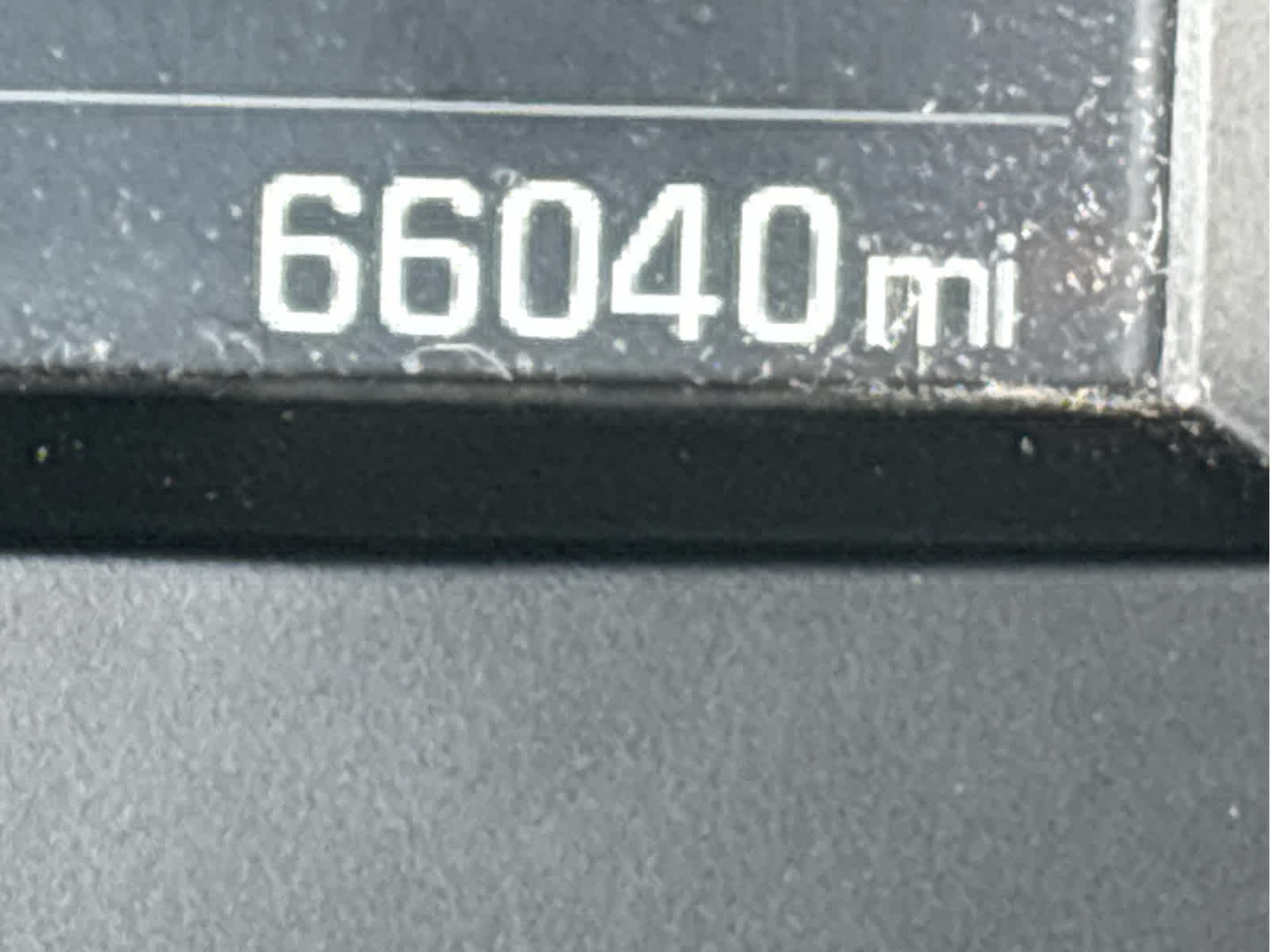 2018 Hyundai SANTA FE SE